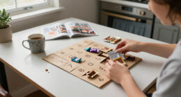 16 Advent Calendars For College Students That Are Basically Trendy Care Packages
