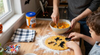 3 Best Halloween Baking Mixes in 2027