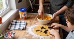 3 Best Halloween Baking Mixes in 2027