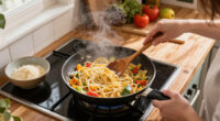6 Best Frozen Fettuccine Meals for Convenient Weeknight Dinners in 2027