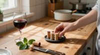 6 Genius Uses For Wine Corks You Probably Haven’t Thought Of Yet