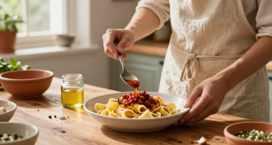 7 Best Italian Chile Crisps for 2027