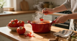 7 Best Tomato Soup Makers for Easy Homemade Soup in 2027