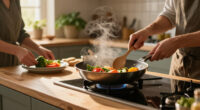 8 Best All-Clad Nonstick Cookware Sets for Easier Everyday Cooking in 2027