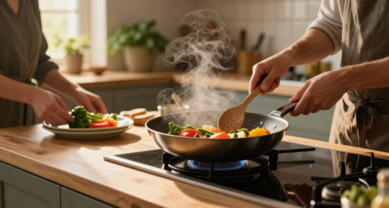 8 Best All-Clad Nonstick Cookware Sets for Easier Everyday Cooking in 2027
