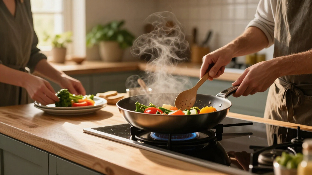 8 Best All-Clad Nonstick Cookware Sets for Easier Everyday Cooking in 2027