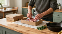 8 Best Steak Delivery Services for Home Dining in 2027