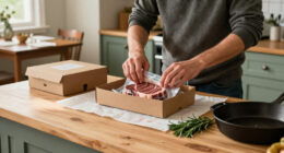 8 Best Steak Delivery Services for Home Dining in 2027