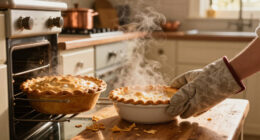 9 Best Chicken Pot Pie Makers for Homemade Individual Pies in 2027