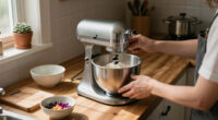 9 Extremely Early Black Friday Kitchen Deals I Found At This Under-the-Radar Spot