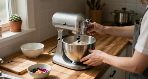 9 Extremely Early Black Friday Kitchen Deals I Found At This Under-the-Radar Spot