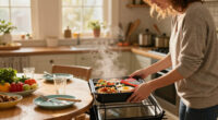Amy’s Kitchen Tackles Ultra-processed Food Myths In National Campaign