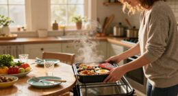 Amy’s Kitchen Tackles Ultra-processed Food Myths In National Campaign