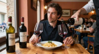 Barolo Vs Barbaresco: Same Grape, Different Souls
