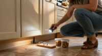 How To Get Rid Of Mice In Your House, According To Pest Experts