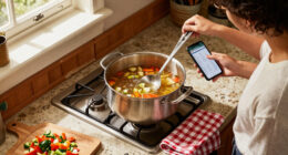 How To Save On A 16-Qt Tramontina Gourmet Stainless Steel Stock Pot