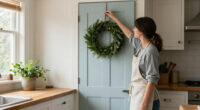 Ina Garten's Simple Decorating Hack Will Transform Your Kitchen