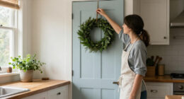 Ina Garten's Simple Decorating Hack Will Transform Your Kitchen