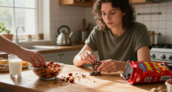 Leftovers: Ghirardelli Bites Into Dubai Chocolate | PepsiCo’s Flamin’ Hot Spices Up Pilgrim’s Chicken