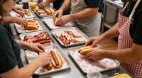 More Than 1.5 Million Pounds Of Hot Dogs, Bacon, Sausage, Turkey Breasts And More Meat Products Of Various Brands Recalled