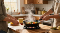 The 47 Best Kitchen And Cookware Gifts, All Tested By CNET