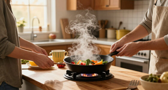The 47 Best Kitchen And Cookware Gifts, All Tested By CNET