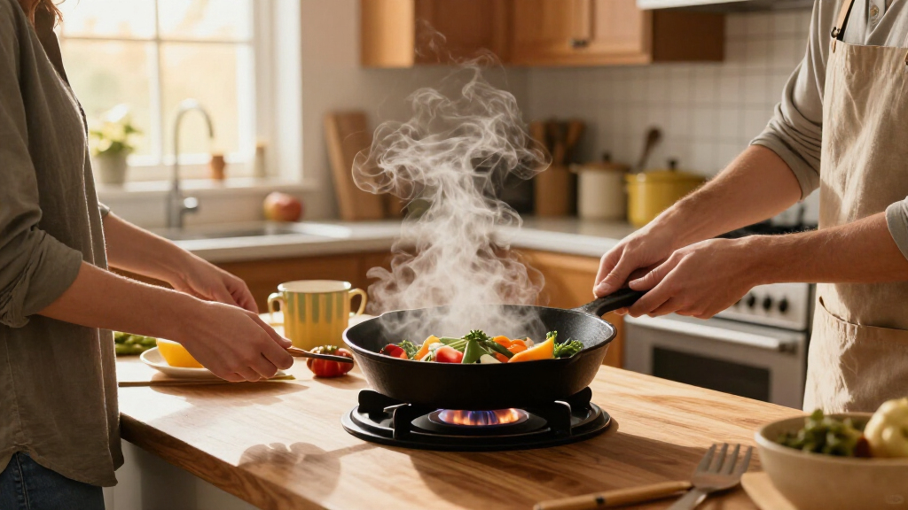 The 47 Best Kitchen And Cookware Gifts, All Tested By CNET
