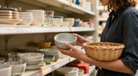 The Best Things To Buy At HomeGoods, According To Designers
