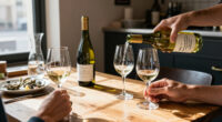 We Asked 10 Sommeliers: What’s The Most Underrated Sauvignon Blanc? (2026)