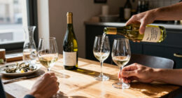 We Asked 10 Sommeliers: What’s The Most Underrated Sauvignon Blanc? (2026)