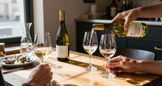 We Asked 10 Sommeliers: What’s The Most Underrated Sauvignon Blanc? (2026)
