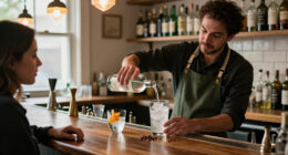We Asked 15 Bartenders: What’s The Best Gin For Beginners? (2026)