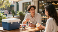Yasso Embarks On International Expansion As Yogurt Bar Sales Soar